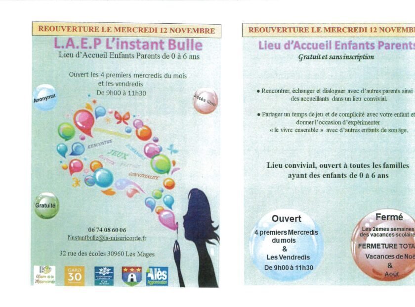 L.A.E.P l’ instant bulle_rotated_page-0001