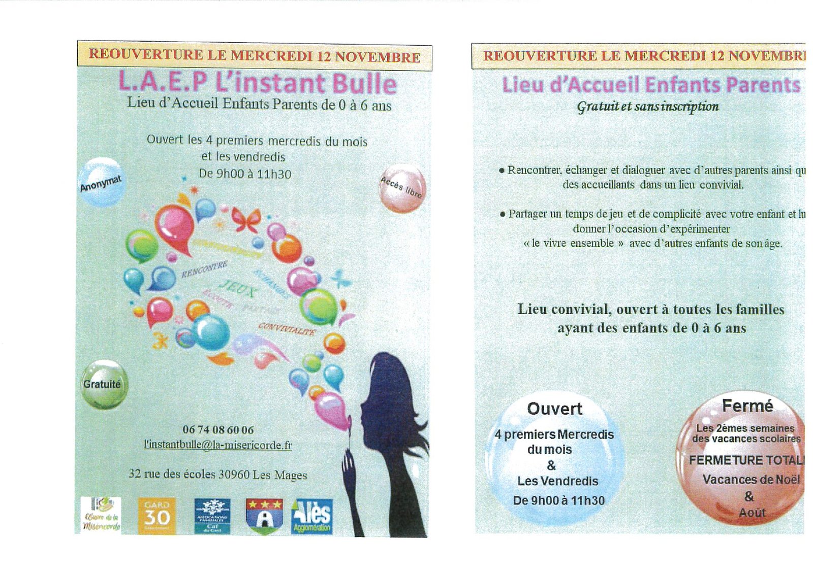 L.A.E.P l’ instant bulle_rotated_page-0001