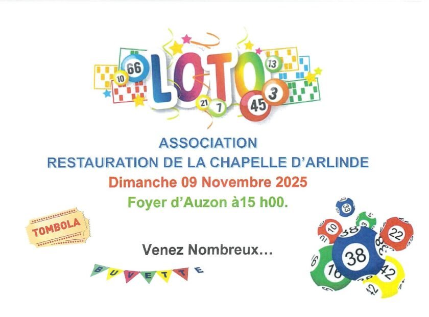 MX-6071_20251103_082605_rotated (1)