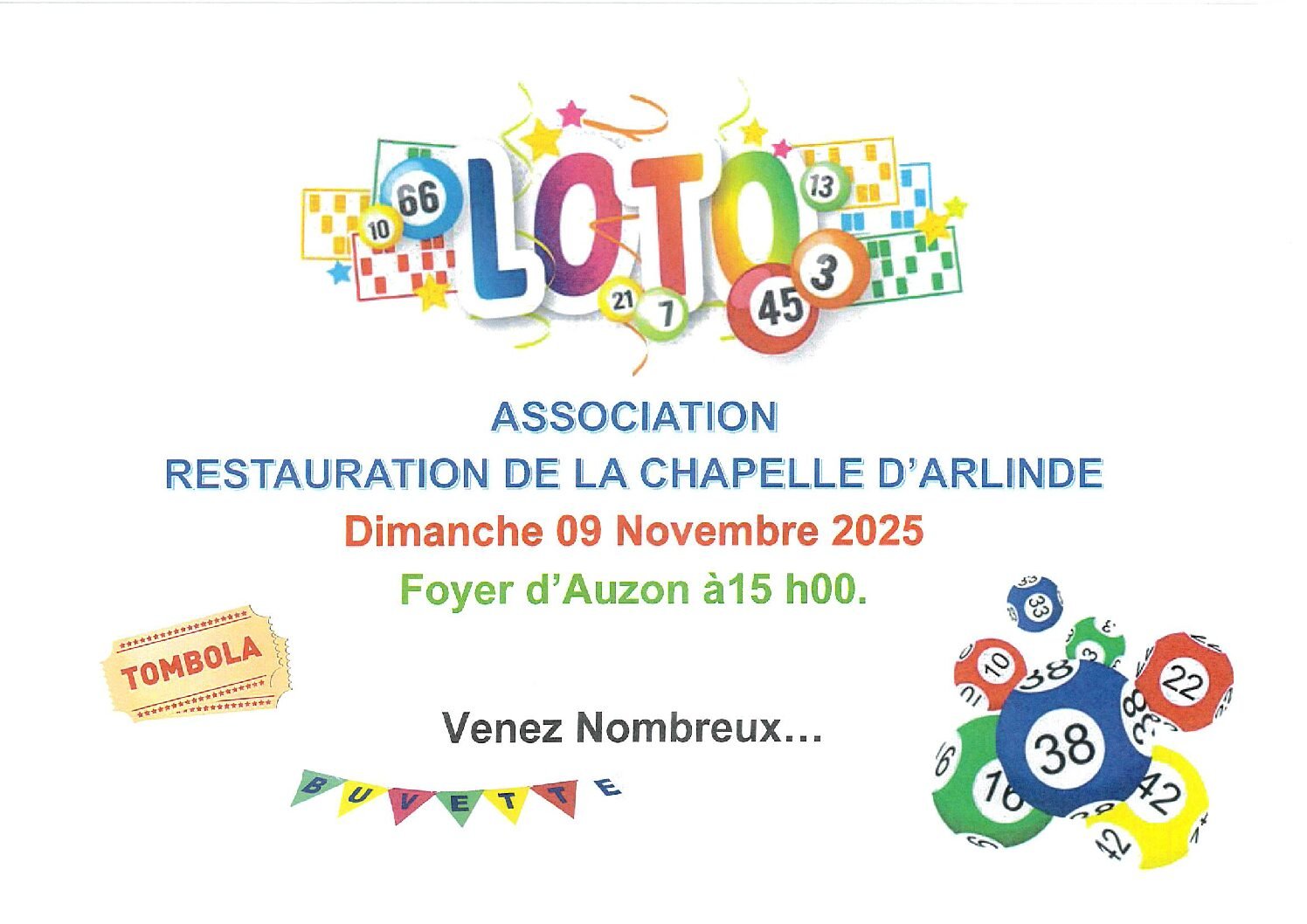 MX-6071_20251103_082605_rotated (1)