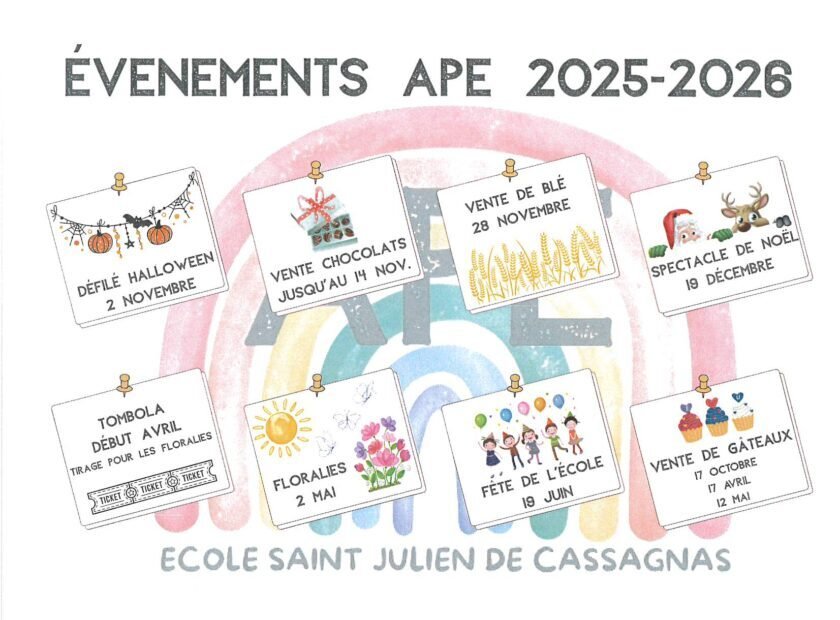 MX-6071_20251107_100124_0001