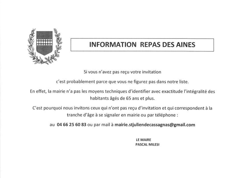 MX-6071_20251119_092626_0001