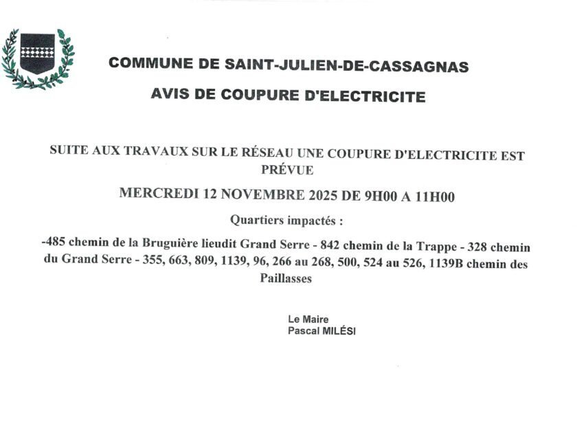 coupure electricité_page-0001