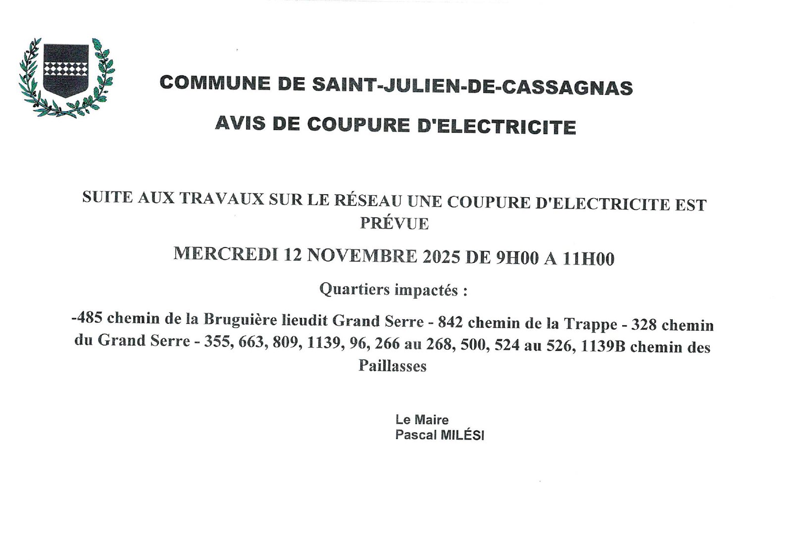 coupure electricité_page-0001