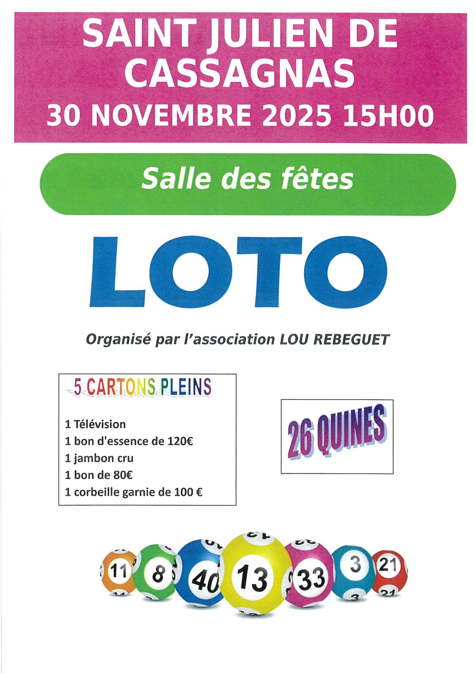 loto_0001