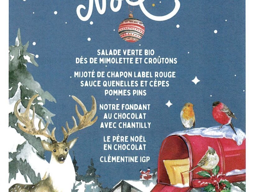 MX-6071_20251208_092204_0001