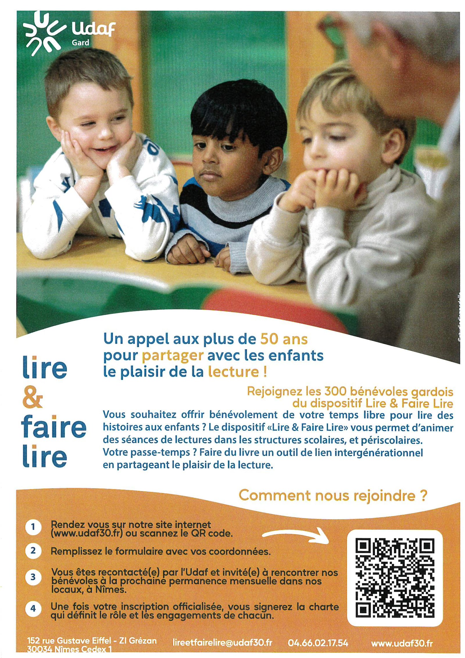 MX-6071_20251211_080829_0001