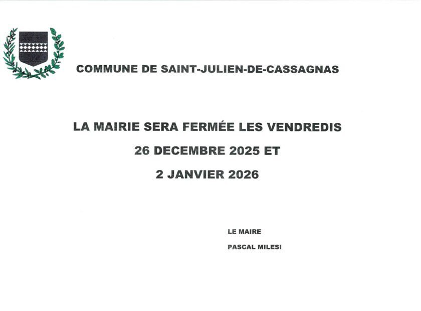 MX-6071_20251223_132842_0001