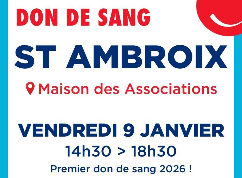 affiche_159837_ST AMBROIX_JEDONNE_A3P_20251209155018_page-0001