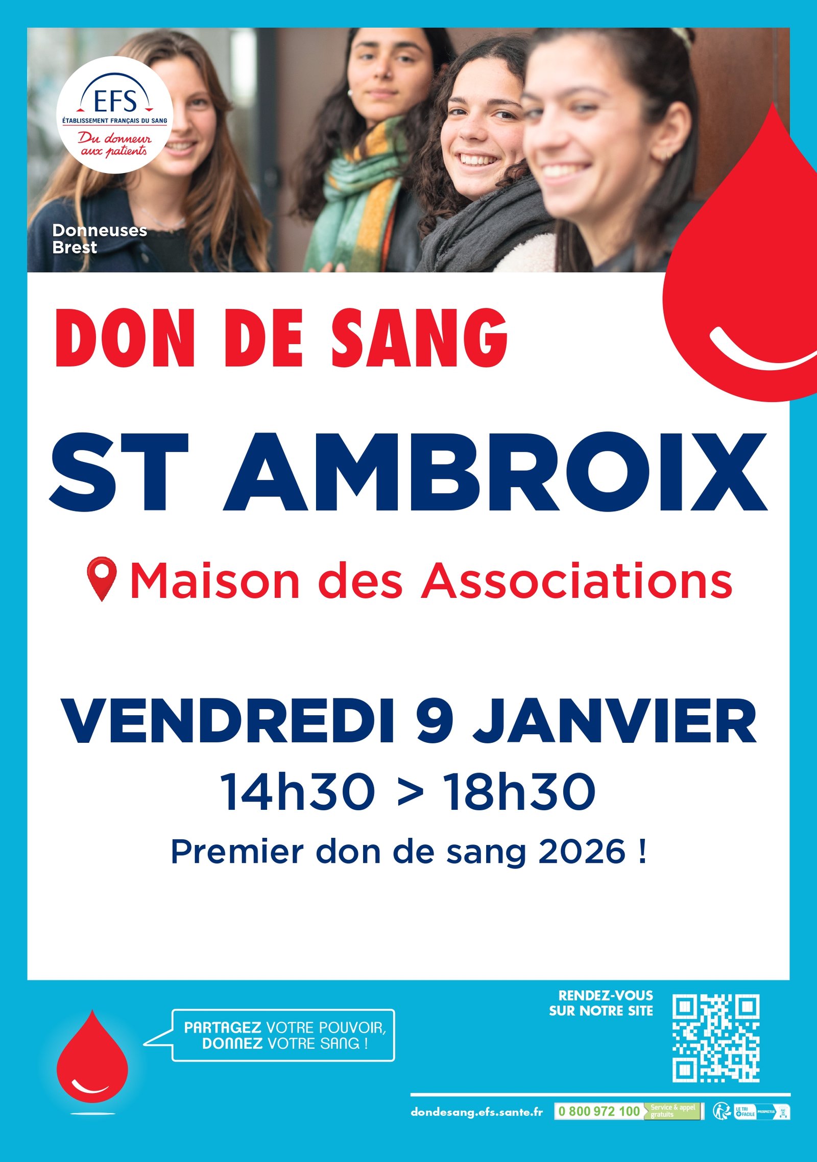 affiche_159837_ST AMBROIX_JEDONNE_A3P_20251209155018_page-0001
