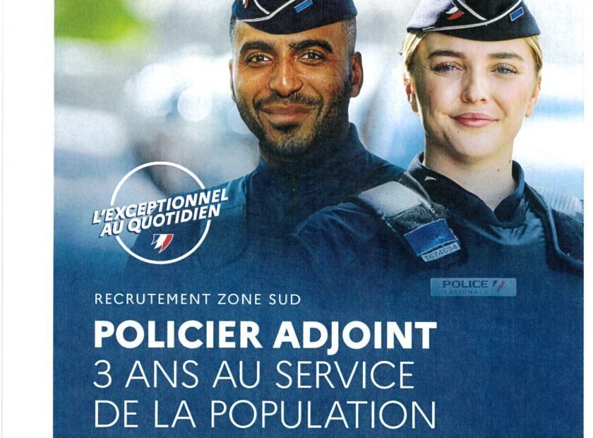 recrutement policier_0001