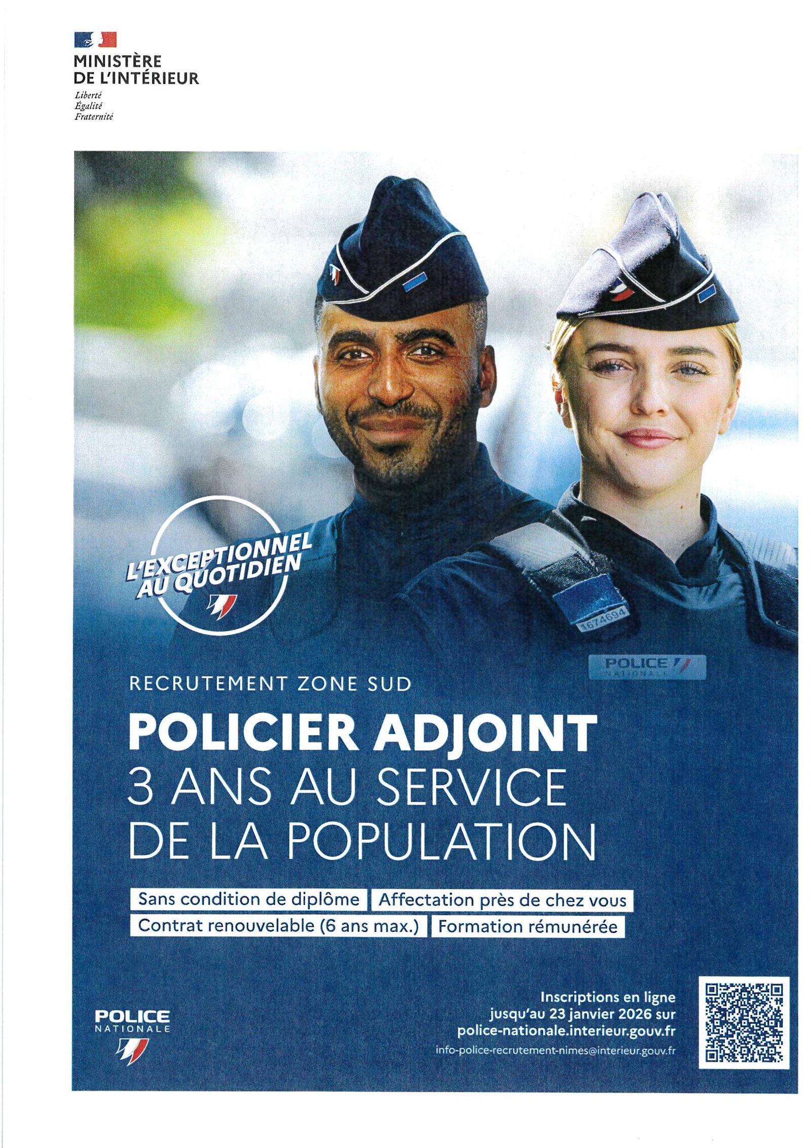 recrutement policier_0001