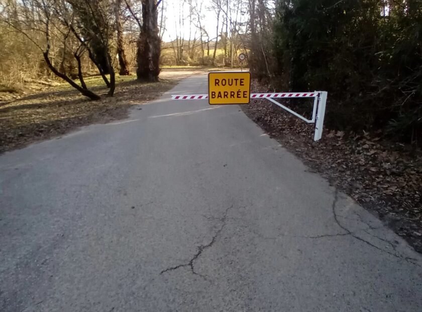 20260106_151949_page-0001