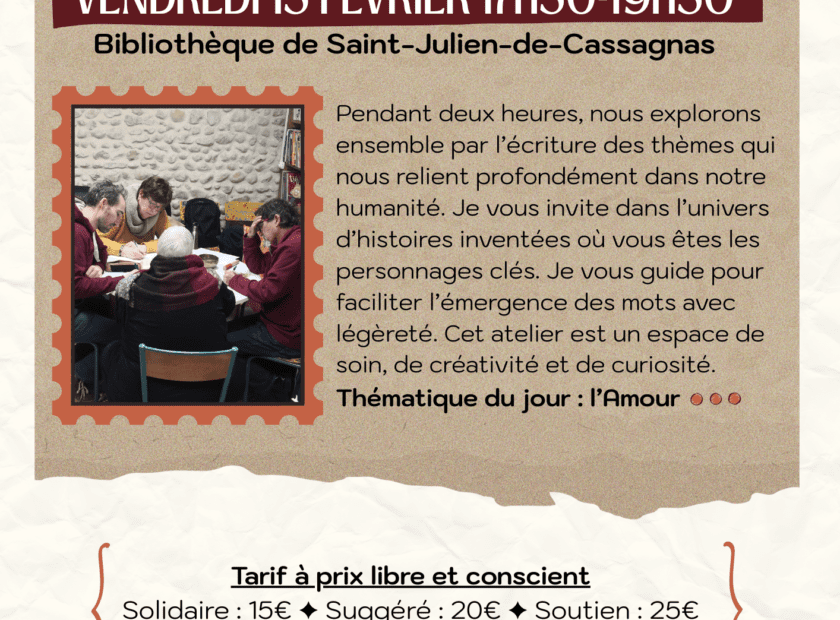 Atelier-ecriture-1-st-julien-de-cassagnas