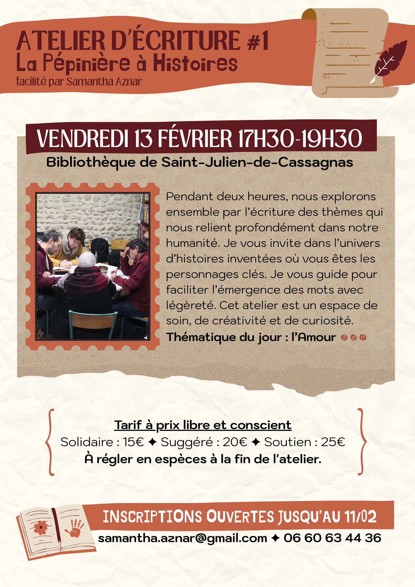 Atelier-ecriture-1-st-julien-de-cassagnas