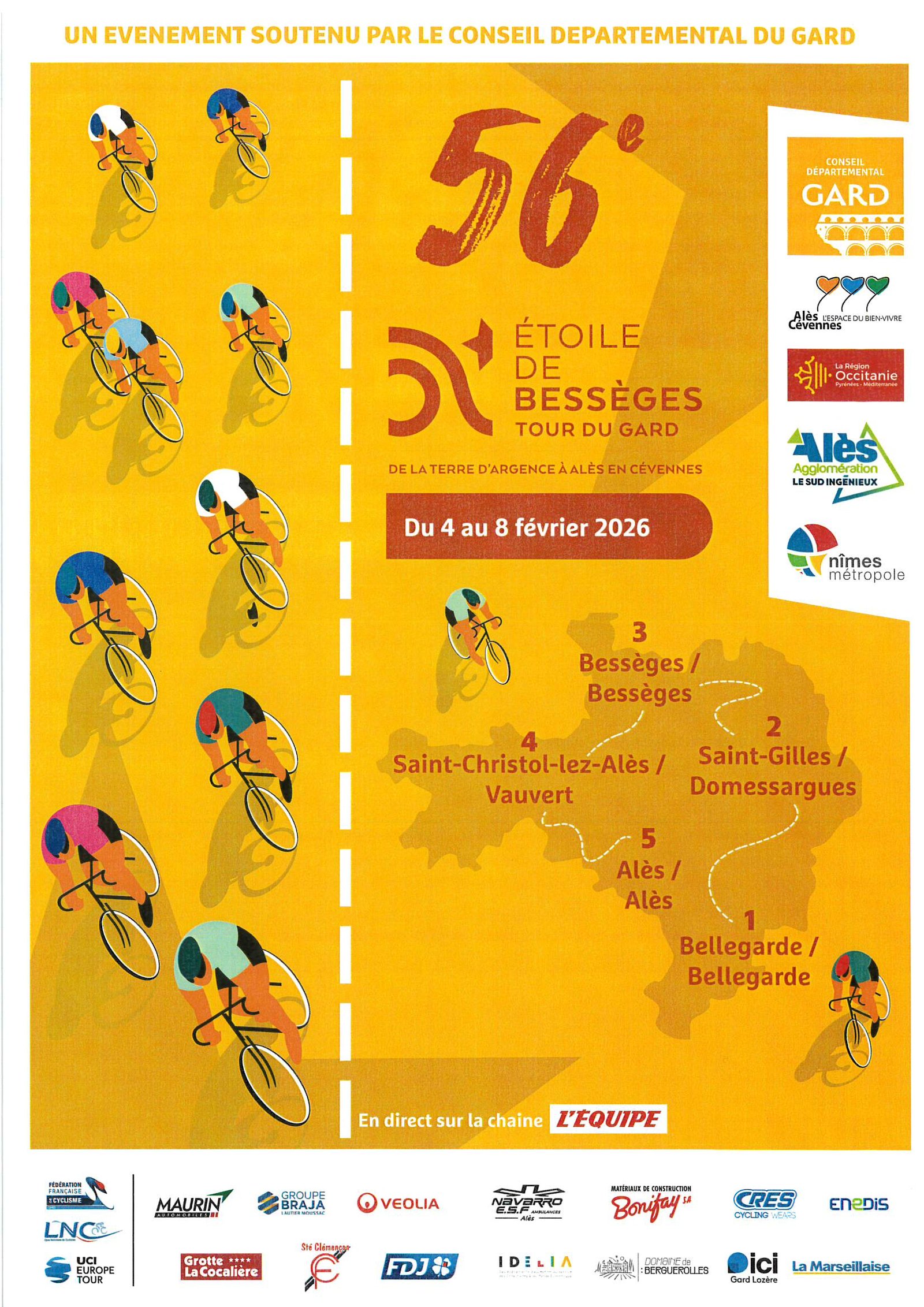 ETOILE DE BESSEGES(1)_0001