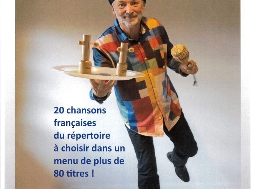 MX-6071_20260113_091444_0001