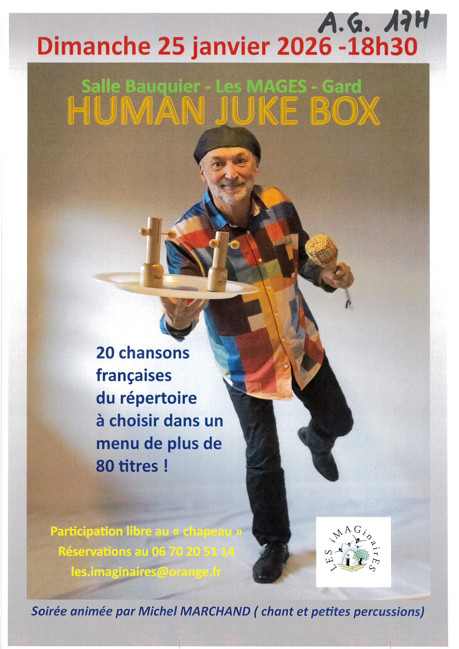 MX-6071_20260113_091444_0001