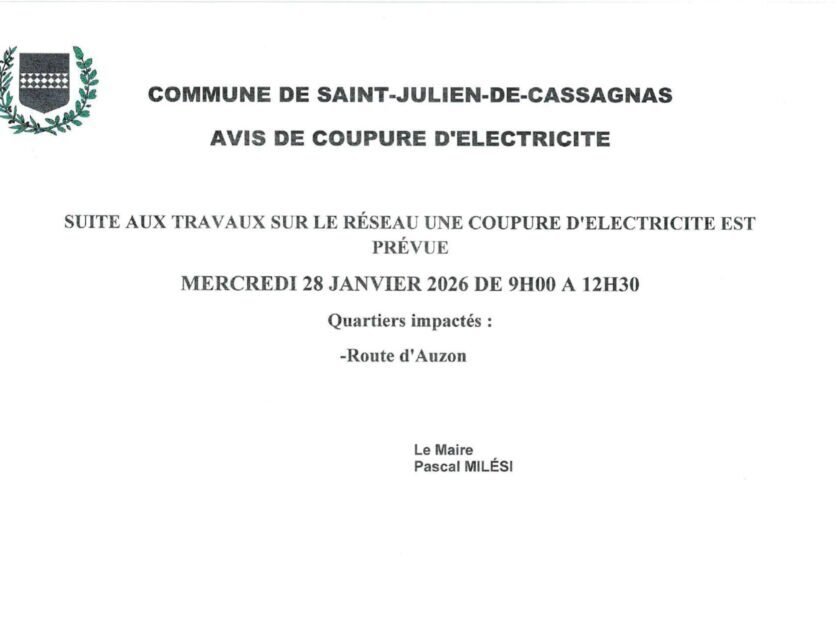 MX-6071_20260119_074122_0001_rotated_page-0001