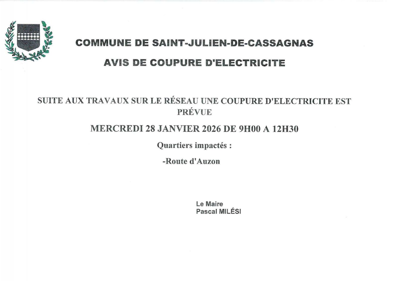 MX-6071_20260119_074122_0001_rotated_page-0001