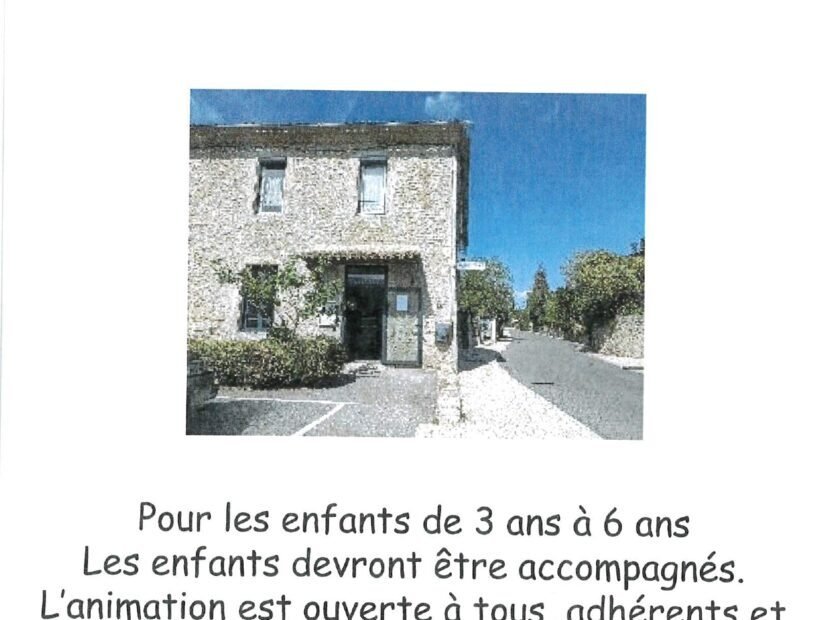 MX-6071_20260120_111633_page-0001