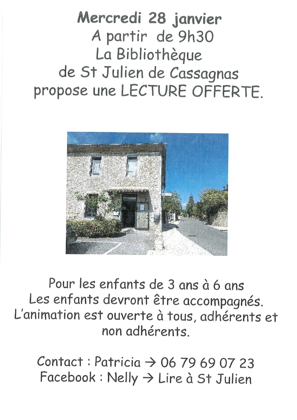 MX-6071_20260120_111633_page-0001