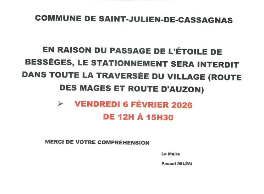 etoile besseges passage_rotated (2)_page-0001