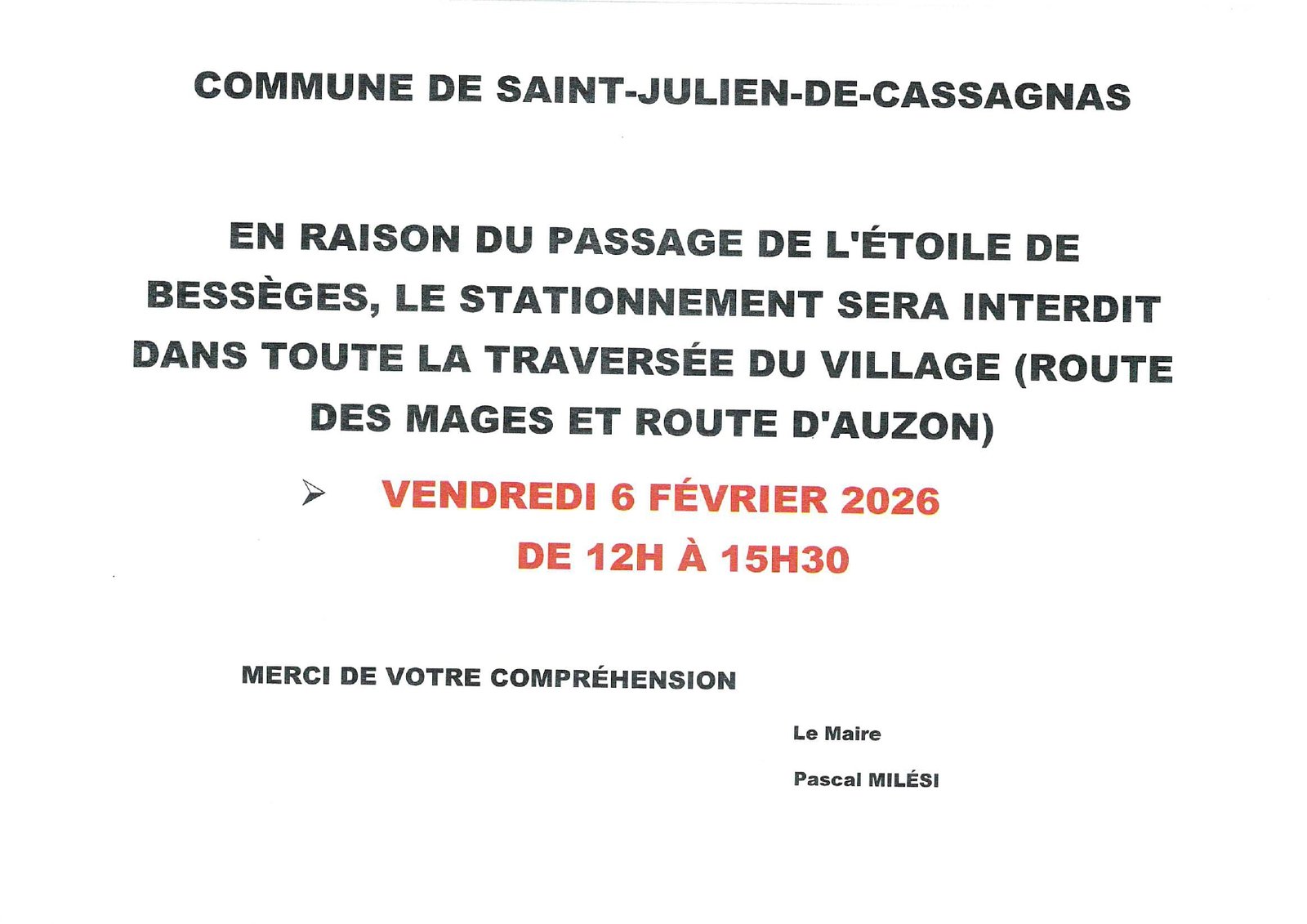 etoile besseges passage_rotated (2)_page-0001