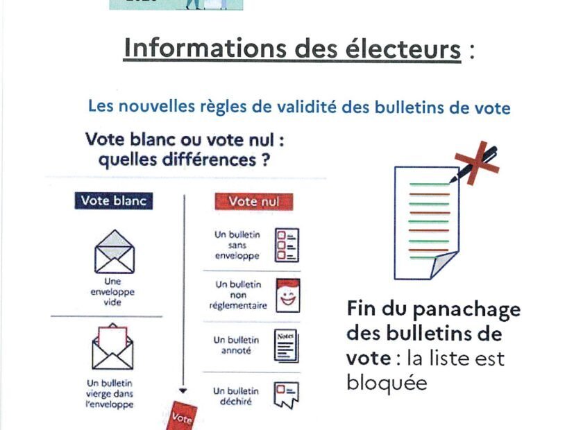 informations electeurs_0001