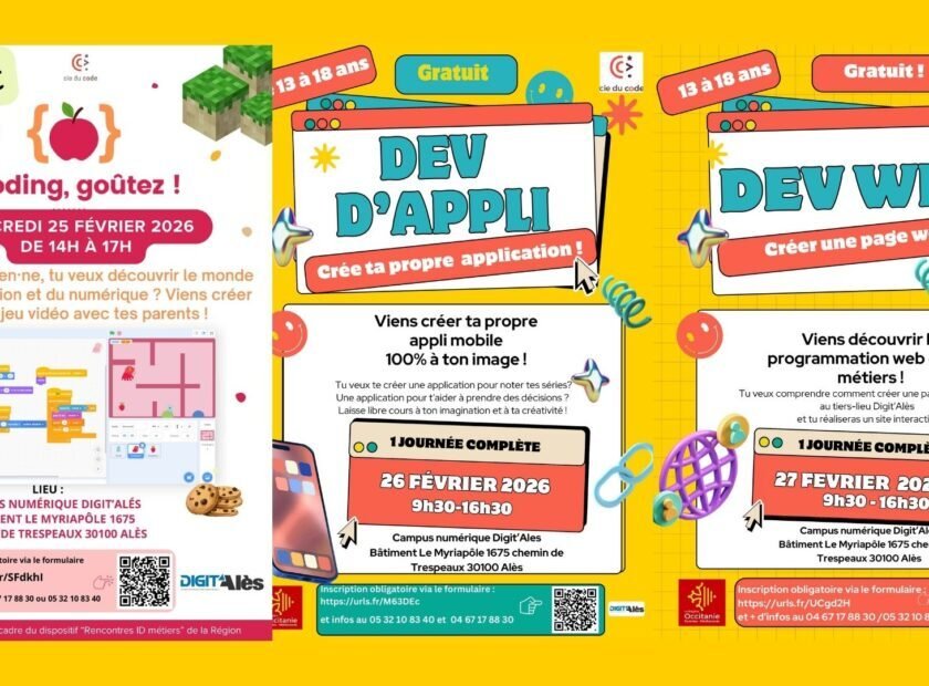 visuelcompagnieducode