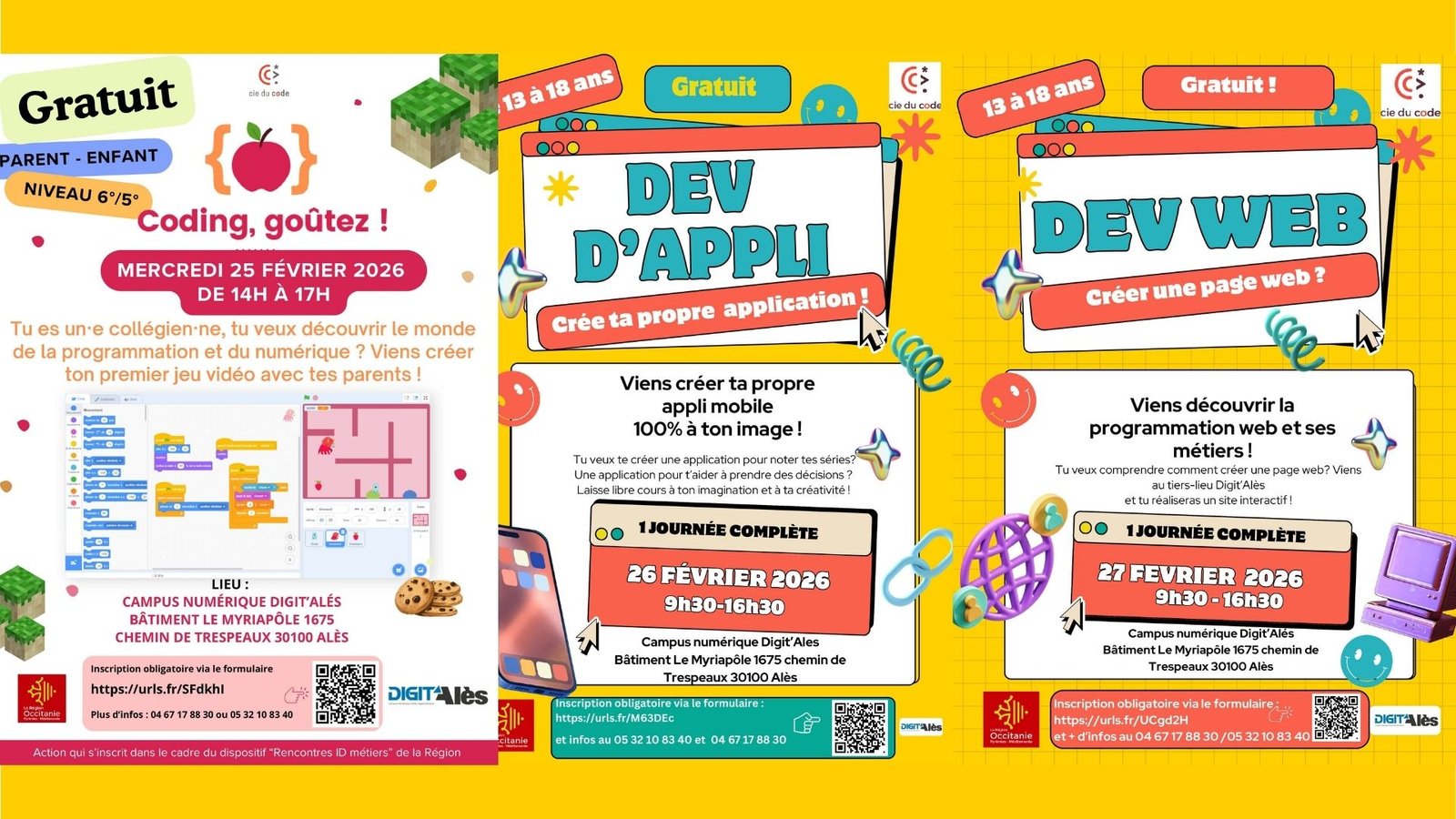 visuelcompagnieducode