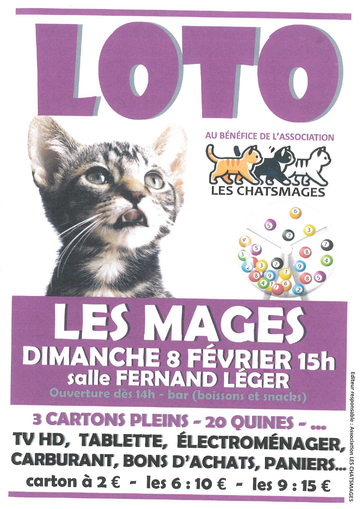 LOTO Chat Mages_page-0001