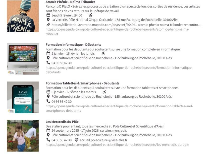 pole-culturel-et-scientifique-de-rochebelle.agenda-15-1_page-0001