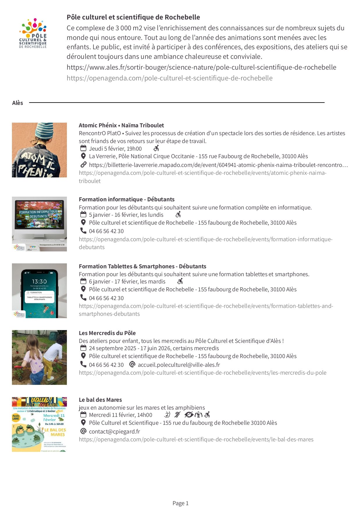 pole-culturel-et-scientifique-de-rochebelle.agenda-15-1_page-0001