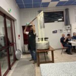 Retour sur la soirée Aligot