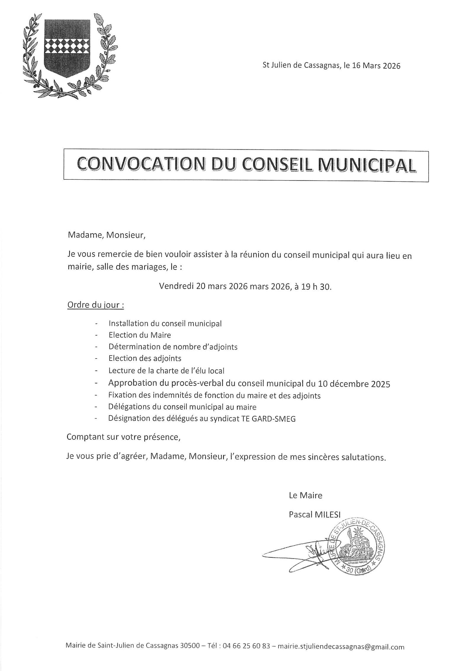 MX-6071_20260317_082703_0001