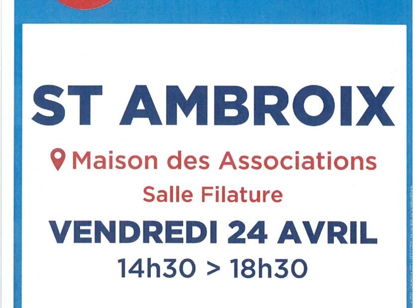 Don de sang_page-0001