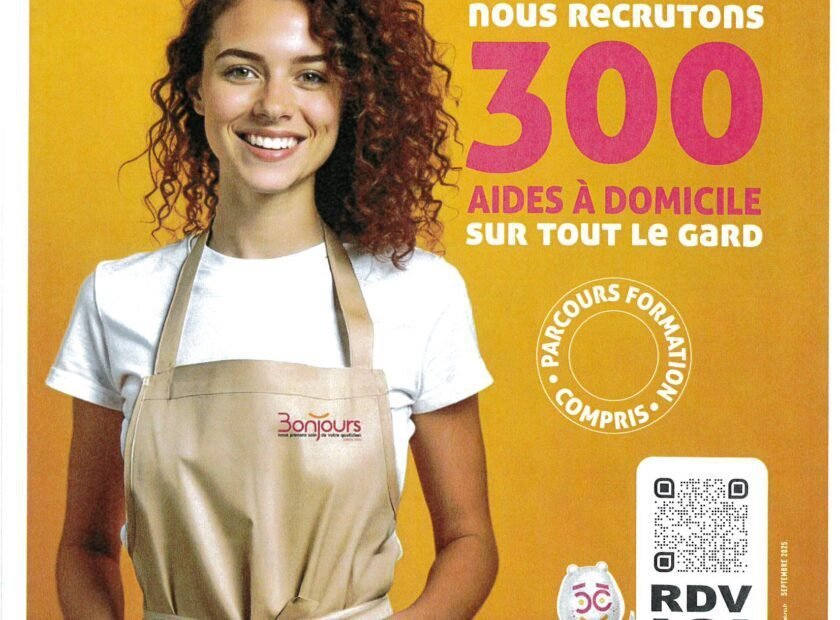 MX-6071_20260410_090136_0001