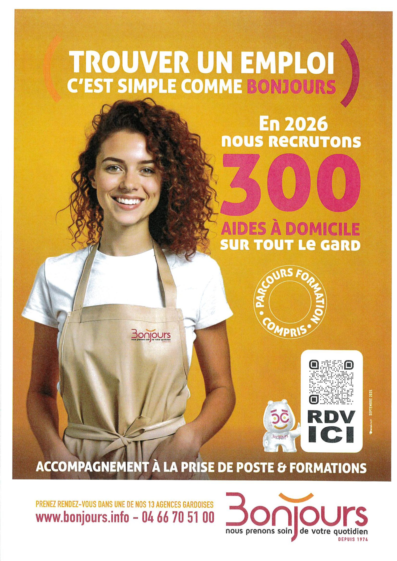 MX-6071_20260410_090136_0001