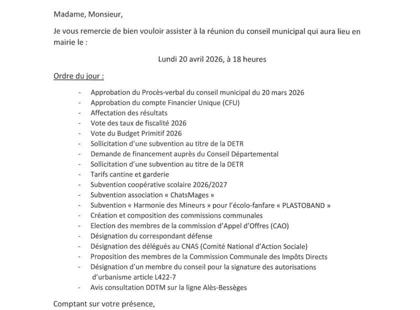 MX-6071_20260413_113302_0001