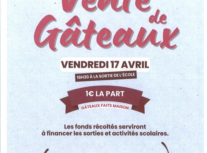 MX-6071_20260413_140547_0001