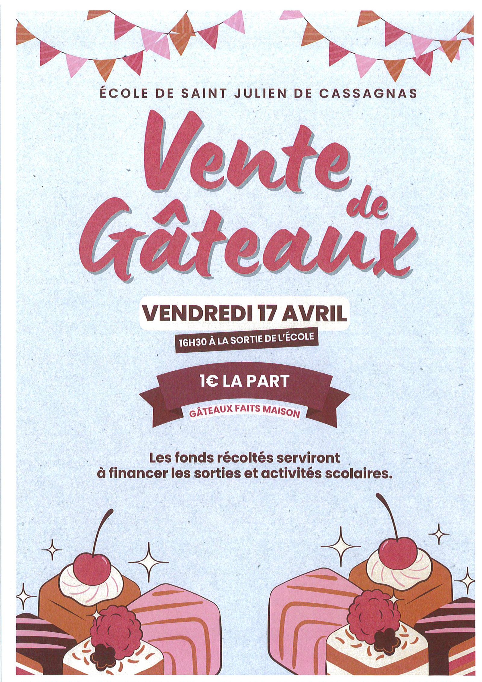 MX-6071_20260413_140547_0001