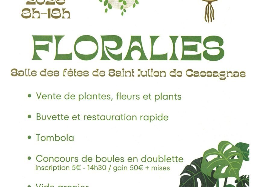 MX-6071_20260420_080216_0001