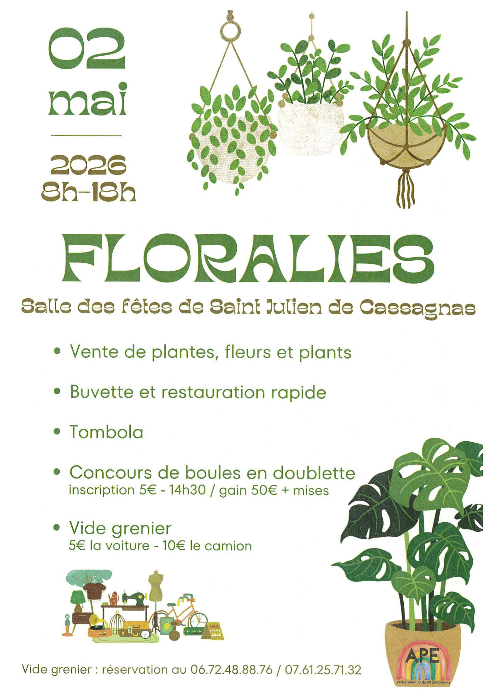 MX-6071_20260420_080216_0001