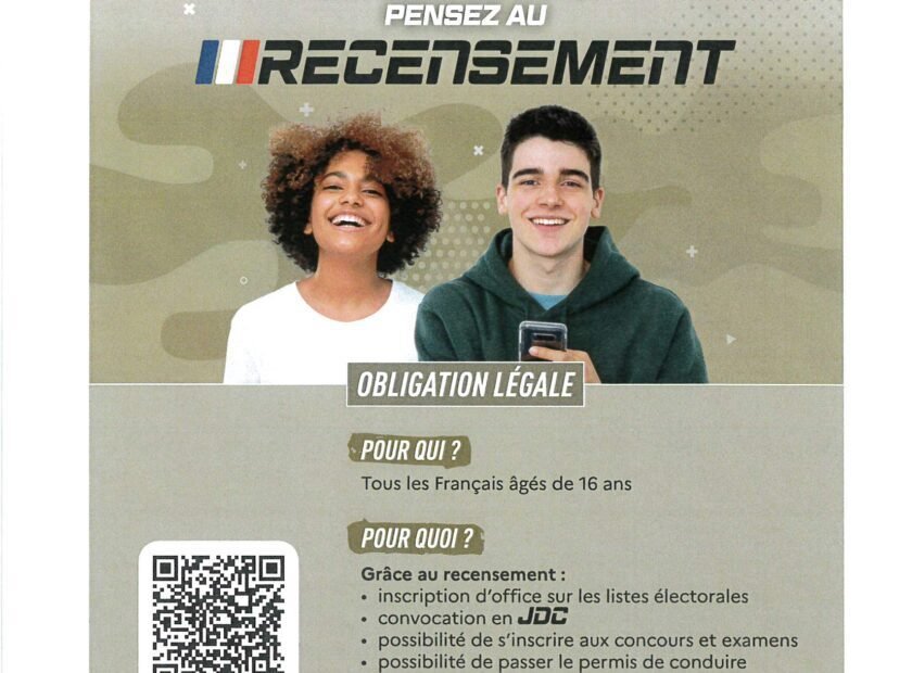 MX-6071_20260420_112414_0001