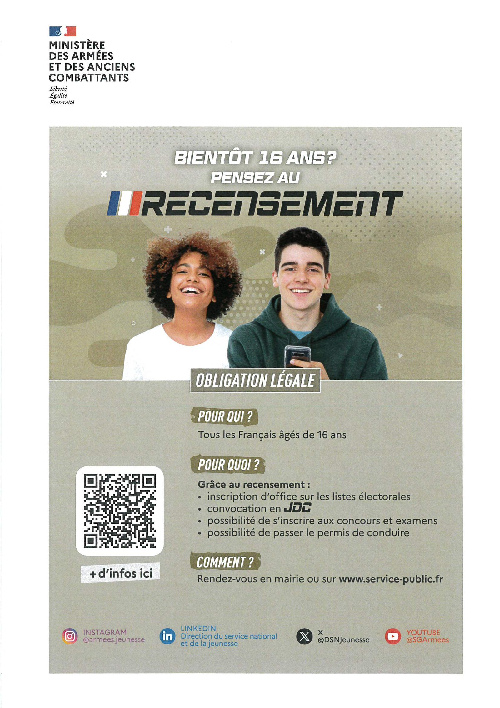 MX-6071_20260420_112414_0001