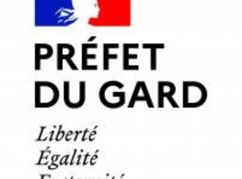 PREF_Gard_CMJN_mainstory3