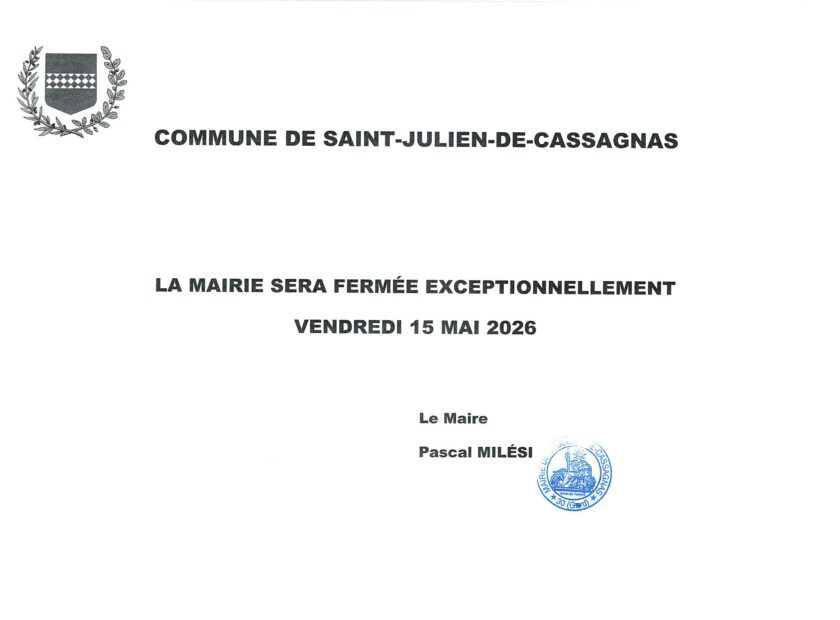 FERMETURE MAI 2026_0001