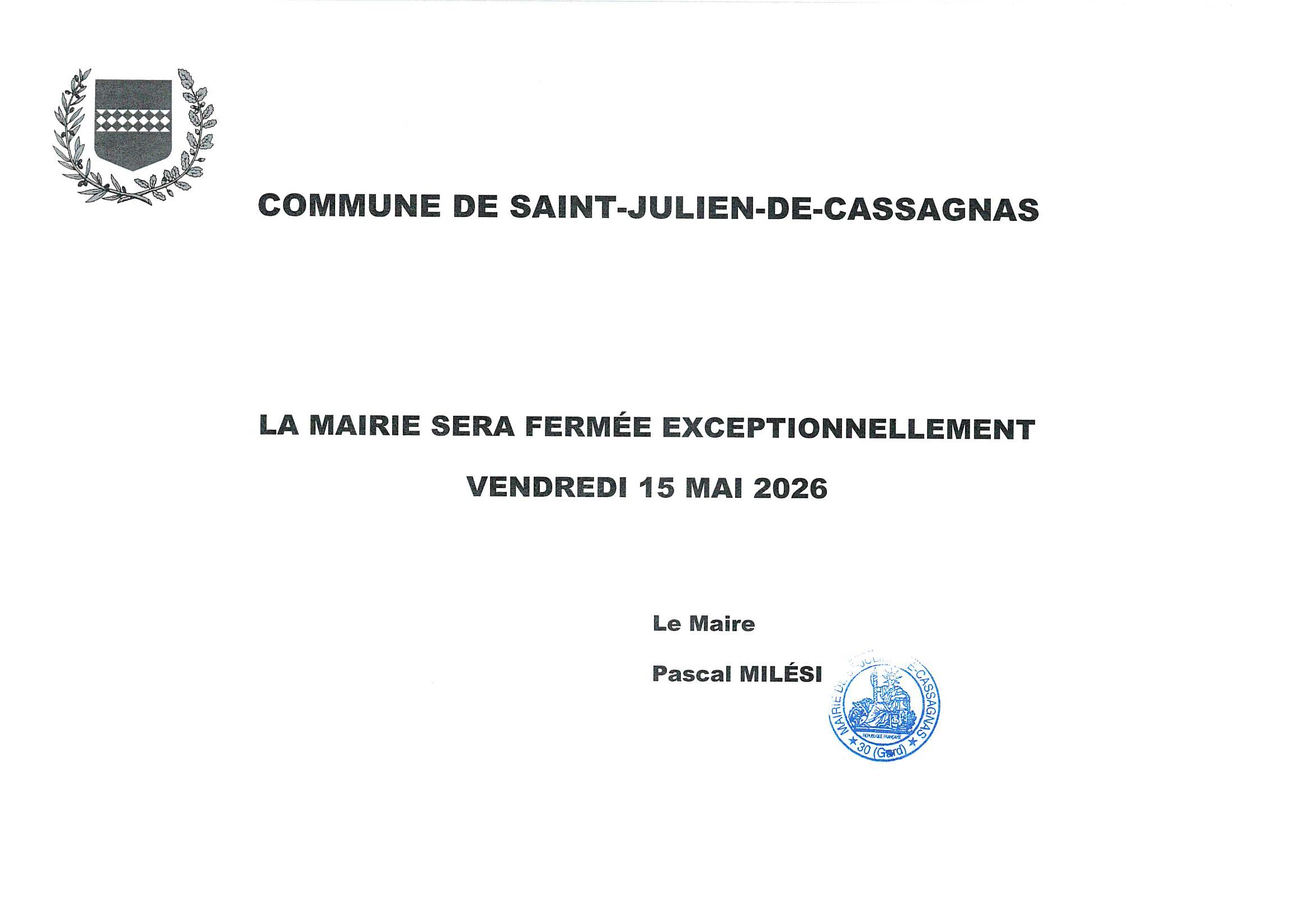 FERMETURE MAI 2026_0001