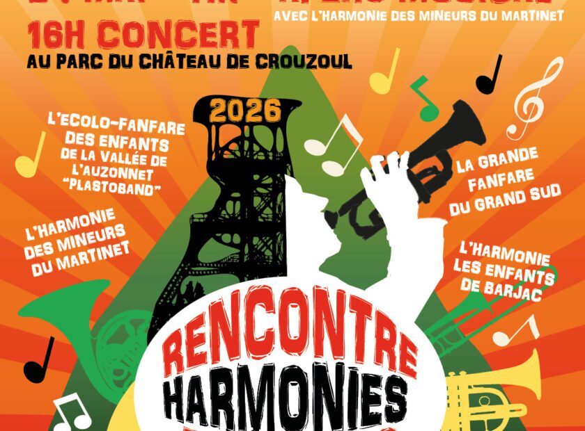 RENCONTRE HARMONIES flyer 148×210 mm-2026-CORRIGE